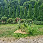 Buchberg * Neuenburg (Enz)