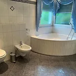 Apartment Buchberg *