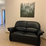 Apartment Buchberg Neuenburg (Enz)