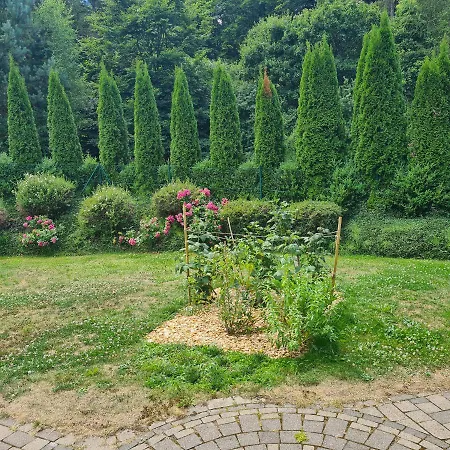 Buchberg * Neuenburg (Enz)