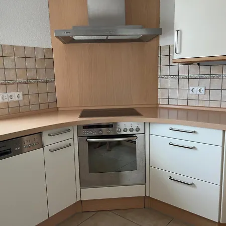 Buchberg * Neuenburg (Enz)