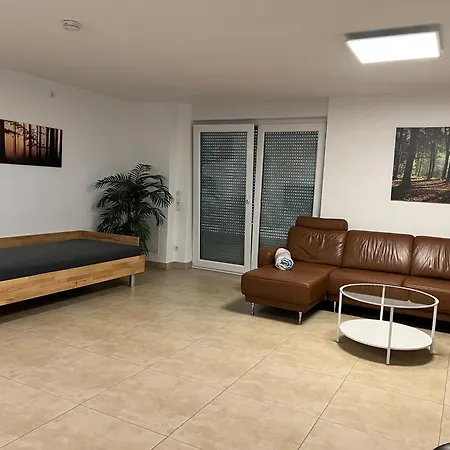 Buchberg * Neuenburg (Enz)